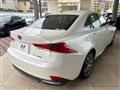 2017 Lexus IS