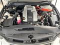2017 Lexus IS