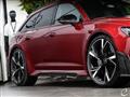 2021 Audi RS6