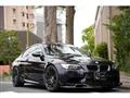 2011 BMW BMW Others