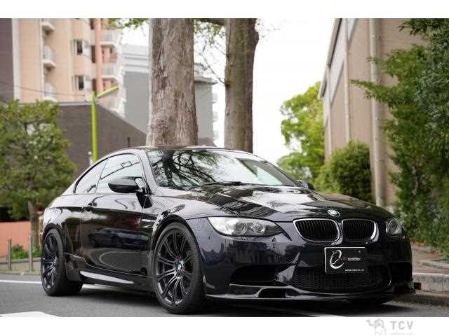 2011 BMW BMW Others