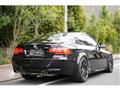 2011 BMW BMW Others