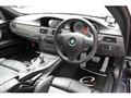 2011 BMW BMW Others