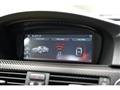 2011 BMW BMW Others