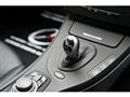 2011 BMW BMW Others