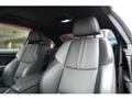 2011 BMW BMW Others