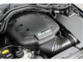 2011 BMW BMW Others