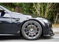 2011 BMW BMW Others