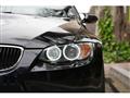 2011 BMW BMW Others