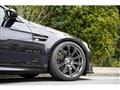 2011 BMW BMW Others