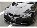2011 BMW BMW Others