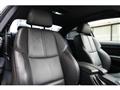 2011 BMW BMW Others
