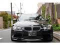 2011 BMW BMW Others