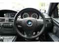 2011 BMW BMW Others