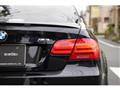 2011 BMW BMW Others