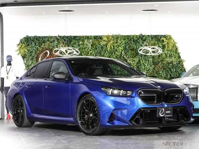 2024 BMW BMW Others