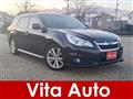 2013 Subaru Legacy Touring Wagon