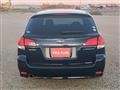 2013 Subaru Legacy Touring Wagon