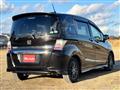 2014 Honda Freed