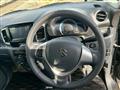 2015 Suzuki Suzuki Others