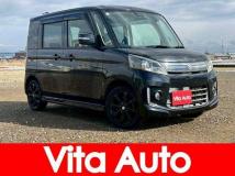 2015 Suzuki Suzuki Others