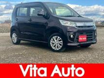 2015 Suzuki Suzuki Others