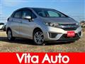 2013 Honda Fit Hybrid