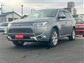 2015 Mitsubishi Outlander