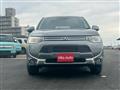 2015 Mitsubishi Outlander