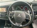 2015 Mitsubishi Outlander