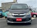 2015 Honda Freed