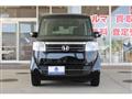 2016 Honda N BOX