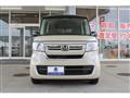 2023 Honda N BOX