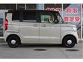 2023 Honda N BOX