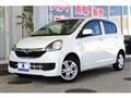 2013 Daihatsu Mira