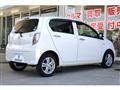 2013 Daihatsu Mira
