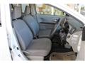 2013 Daihatsu Mira