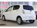2013 Daihatsu Mira