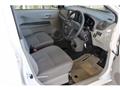 2013 Daihatsu Mira