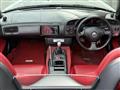 1999 Honda S2000