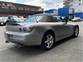 1999 Honda S2000