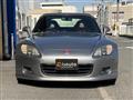 1999 Honda S2000