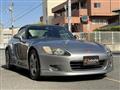 1999 Honda S2000