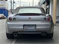 1999 Honda S2000