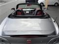 1999 Honda S2000