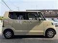 2013 Honda N BOX