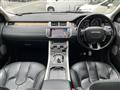 2012 Land Rover Land Rover Others