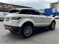 2012 Land Rover Land Rover Others