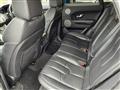2012 Land Rover Land Rover Others