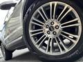 2012 Land Rover Land Rover Others